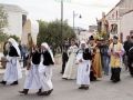 Festa Patronale San Giorgio Vescovo 2015 - Donori - 26 Aprile e 3 Maggio 2015 - ParteollaClick