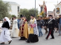 Festa Patronale San Giorgio Vescovo 2015 - Donori - 26 Aprile e 3 Maggio 2015 - ParteollaClick