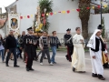 Festa Patronale San Giorgio Vescovo 2015 - Donori - 26 Aprile e 3 Maggio 2015 - ParteollaClick