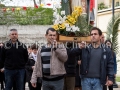 Festa Patronale San Giorgio Vescovo 2015 - Donori - 26 Aprile e 3 Maggio 2015 - ParteollaClick