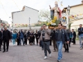 Festa Patronale San Giorgio Vescovo 2015 - Donori - 26 Aprile e 3 Maggio 2015 - ParteollaClick