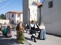 Festa Patronale San Giorgio Vescovo 2015 - Donori - 26 Aprile e 3 Maggio 2015 - ParteollaClick