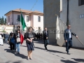 Festa Patronale San Giorgio Vescovo 2015 - Donori - 26 Aprile e 3 Maggio 2015 - ParteollaClick