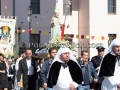 Festa Patronale San Giorgio Vescovo 2015 - Donori - 26 Aprile e 3 Maggio 2015 - ParteollaClick