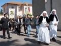 Festa Patronale San Giorgio Vescovo 2015 - Donori - 26 Aprile e 3 Maggio 2015 - ParteollaClick