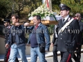 Festa Patronale San Giorgio Vescovo 2015 - Donori - 26 Aprile e 3 Maggio 2015 - ParteollaClick