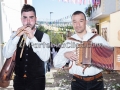 Festa Patronale San Giorgio Vescovo 2015 - Donori - 26 Aprile e 3 Maggio 2015 - ParteollaClick