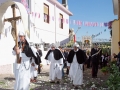 Festa Patronale San Giorgio Vescovo 2015 - Donori - 26 Aprile e 3 Maggio 2015 - ParteollaClick