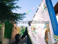 Festa Patronale San Giorgio Vescovo 2015 - Donori - 26 Aprile e 3 Maggio 2015 - ParteollaClick