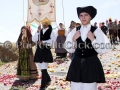 Festa Patronale San Giorgio Vescovo 2015 - Donori - 26 Aprile e 3 Maggio 2015 - ParteollaClick