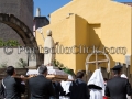 Festa Patronale San Giorgio Vescovo 2015 - Donori - 26 Aprile e 3 Maggio 2015 - ParteollaClick