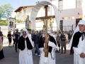 Festa Patronale San Giorgio Vescovo 2015 - Donori - 26 Aprile e 3 Maggio 2015 - ParteollaClick