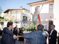 Festa Patronale San Giorgio Vescovo 2015 - Donori - 26 Aprile e 3 Maggio 2015 - ParteollaClick