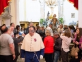 359ª Festa di Sant'Efisio - Sardegna, Cagliari - Maggio 2015 - ParteolalClick