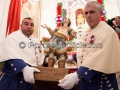 359ª Festa di Sant'Efisio - Sardegna, Cagliari - Maggio 2015 - ParteolalClick