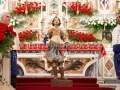 359ª Festa di Sant'Efisio - Sardegna, Cagliari - Maggio 2015 - ParteolalClick