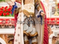 359ª Festa di Sant'Efisio - Sardegna, Cagliari - Maggio 2015 - ParteolalClick