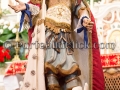 359ª Festa di Sant'Efisio - Sardegna, Cagliari - Maggio 2015 - ParteolalClick