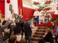 359ª Festa di Sant'Efisio - Sardegna, Cagliari - Maggio 2015 - ParteolalClick