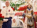 359ª Festa di Sant'Efisio - Sardegna, Cagliari - Maggio 2015 - ParteolalClick