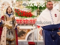 359ª Festa di Sant'Efisio - Sardegna, Cagliari - Maggio 2015 - ParteolalClick