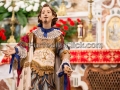 359ª Festa di Sant'Efisio - Sardegna, Cagliari - Maggio 2015 - ParteolalClick