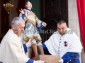 359ª Festa di Sant'Efisio - Sardegna, Cagliari - Maggio 2015 - ParteolalClick