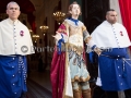 359ª Festa di Sant'Efisio - Sardegna, Cagliari - Maggio 2015 - ParteolalClick