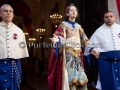 359ª Festa di Sant'Efisio - Sardegna, Cagliari - Maggio 2015 - ParteolalClick