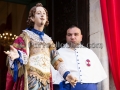 359ª Festa di Sant'Efisio - Sardegna, Cagliari - Maggio 2015 - ParteolalClick