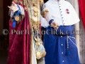 359ª Festa di Sant'Efisio - Sardegna, Cagliari - Maggio 2015 - ParteolalClick