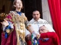 359ª Festa di Sant'Efisio - Sardegna, Cagliari - Maggio 2015 - ParteolalClick