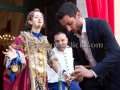 359ª Festa di Sant'Efisio - Sardegna, Cagliari - Maggio 2015 - ParteolalClick