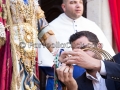 359ª Festa di Sant'Efisio - Sardegna, Cagliari - Maggio 2015 - ParteolalClick