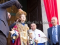 359ª Festa di Sant'Efisio - Sardegna, Cagliari - Maggio 2015 - ParteolalClick