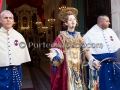 359ª Festa di Sant'Efisio - Sardegna, Cagliari - Maggio 2015 - ParteolalClick