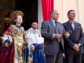 359ª Festa di Sant'Efisio - Sardegna, Cagliari - Maggio 2015 - ParteolalClick