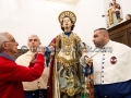 359ª Festa di Sant'Efisio - Sardegna, Cagliari - Maggio 2015 - ParteolalClick