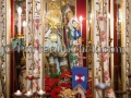 359ª Festa di Sant'Efisio - Sardegna, Cagliari - Maggio 2015 - ParteolalClick