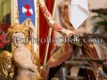 359ª Festa di Sant'Efisio - Sardegna, Cagliari - Maggio 2015 - ParteolalClick