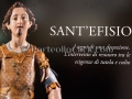 359ª Festa di Sant'Efisio - Sardegna, Cagliari - Maggio 2015 - ParteolalClick