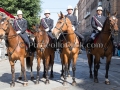 359ª Festa di Sant'Efisio - Sardegna, Cagliari - Maggio 2015 - ParteolalClick