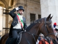 359ª Festa di Sant'Efisio - Sardegna, Cagliari - Maggio 2015 - ParteolalClick