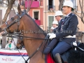 359ª Festa di Sant'Efisio - Sardegna, Cagliari - Maggio 2015 - ParteolalClick