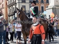 359ª Festa di Sant'Efisio - Sardegna, Cagliari - Maggio 2015 - ParteolalClick