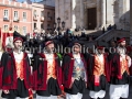 359ª Festa di Sant'Efisio - Sardegna, Cagliari - Maggio 2015 - ParteolalClick