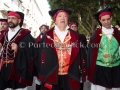 359ª Festa di Sant'Efisio - Sardegna, Cagliari - Maggio 2015 - ParteolalClick