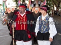 359ª Festa di Sant'Efisio - Sardegna, Cagliari - Maggio 2015 - ParteolalClick