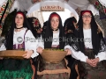 359ª Festa di Sant'Efisio - Sardegna, Cagliari - Maggio 2015 - ParteolalClick