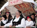 359ª Festa di Sant'Efisio - Sardegna, Cagliari - Maggio 2015 - ParteolalClick